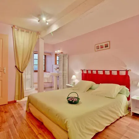 La Condorinette 3* Arrens-Marsous